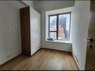 Sai Ying Pun - The Summa Block 1 05