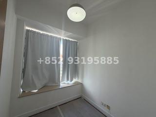 Sai Ying Pun - Island Crest Block 1 03