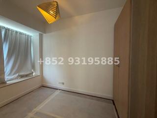 Sai Ying Pun - Island Crest Block 1 04
