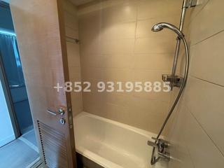 Sai Ying Pun - Island Crest Block 1 05
