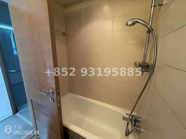 Sai Ying Pun - Island Crest Block 1 05