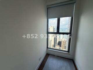 Sai Ying Pun - Island Crest Block 1 06