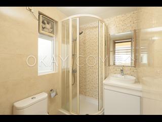 Clear Water Bay - Valencia Garden 10
