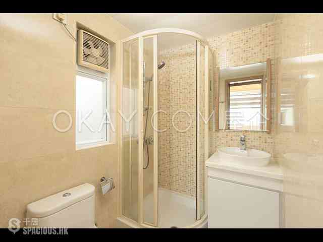 Clear Water Bay - Valencia Garden 10