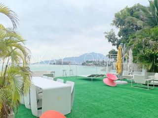 小榄 - 浪涛湾 03