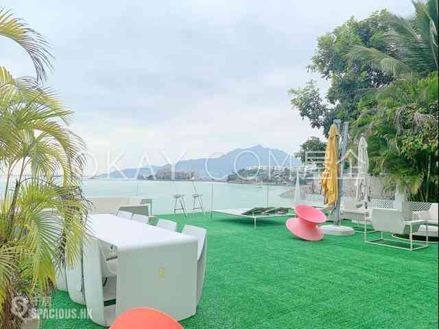 小欖 - 浪濤灣 03