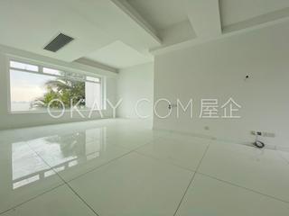 小榄 - 浪涛湾 06