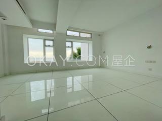 小榄 - 浪涛湾 07