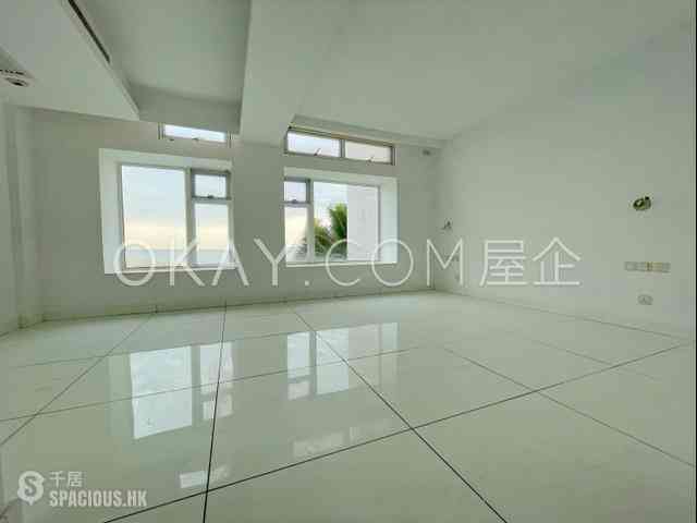 小欖 - 浪濤灣 07