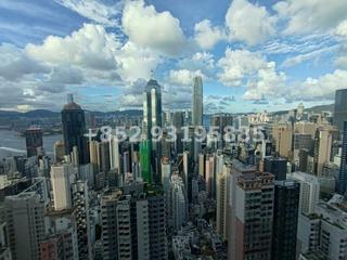 中半山 - 蔚晴軒 02