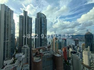 中半山 - 蔚晴軒 08