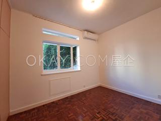 Deep Water Bay - Deepdene Block E 07