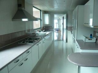 淺水灣 - 聚豪居 05