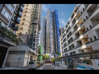 Soho - Centrestage 02