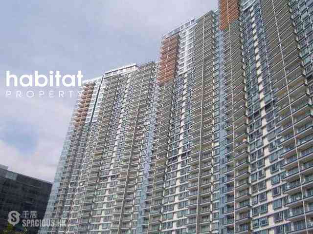 數碼港 - 貝沙灣4期 南灣 01