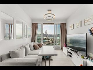 Causeway Bay - Hoi Deen Court 02