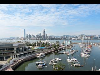 Causeway Bay - Hoi Deen Court 05