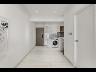Causeway Bay - Hoi Deen Court 09