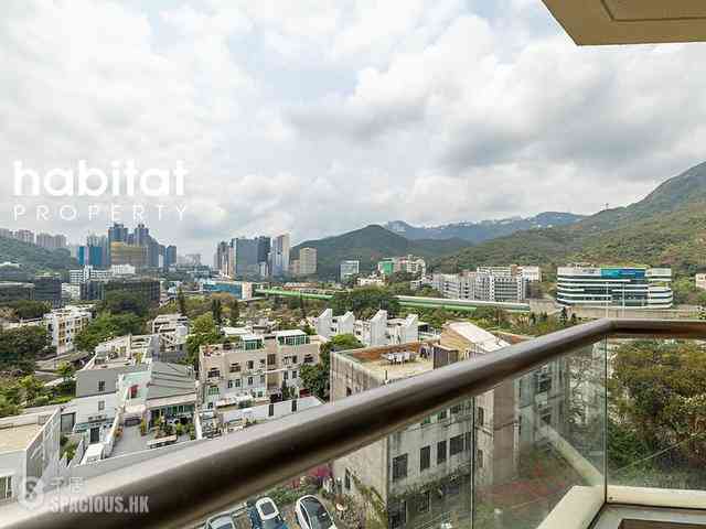 壽臣山 - 恆安閣 19