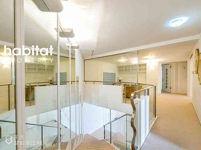 壽臣山 - 恆安閣 20