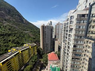 中半山 - 君德閣 03