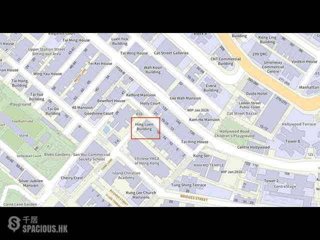 Poho - 22, Square Street 10