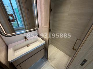 Sai Ying Pun - Upper Manor 05