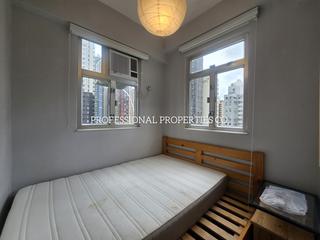 Soho - Chung Hing Court 03
