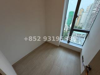 Sai Ying Pun - Upper Manor 06