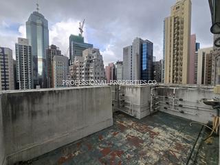 Soho - Chung Hing Court 07