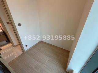 Sai Ying Pun - Upper Manor 09