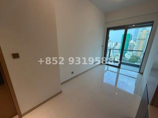 Sai Ying Pun - Upper Manor 10