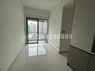 Sai Ying Pun - Upper Manor 13