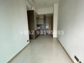 Sai Ying Pun - Upper Manor 14
