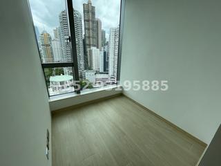 Sai Ying Pun - Upper Manor 15