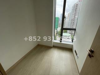 Sai Ying Pun - Upper Manor 16