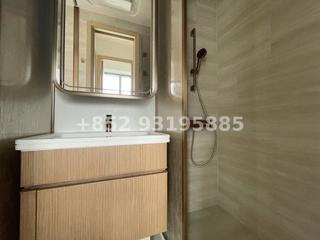 Sai Ying Pun - Upper Manor 17
