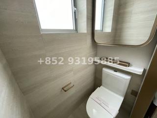 Sai Ying Pun - Upper Manor 18