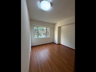 Mid Levels West - Realty Gardens 04