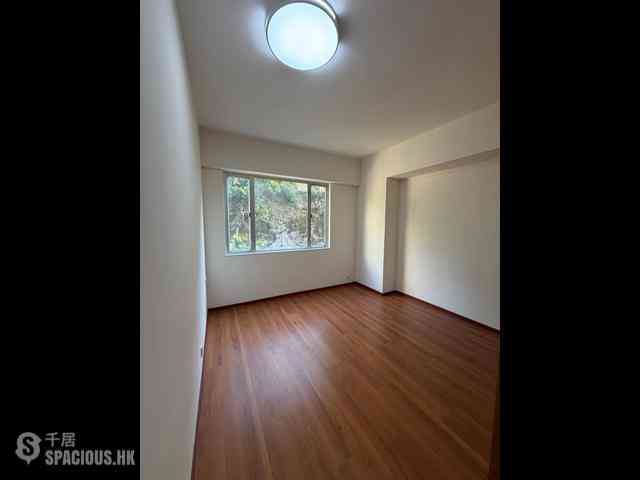 Mid Levels West - Realty Gardens 04