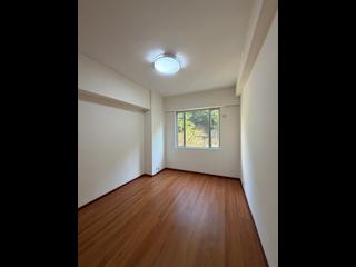 Mid Levels West - Realty Gardens 05