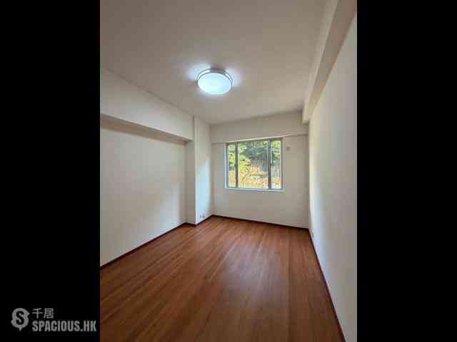 Mid Levels West - Realty Gardens 05