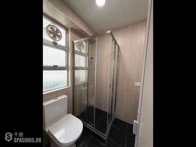 Mid Levels West - Realty Gardens 10