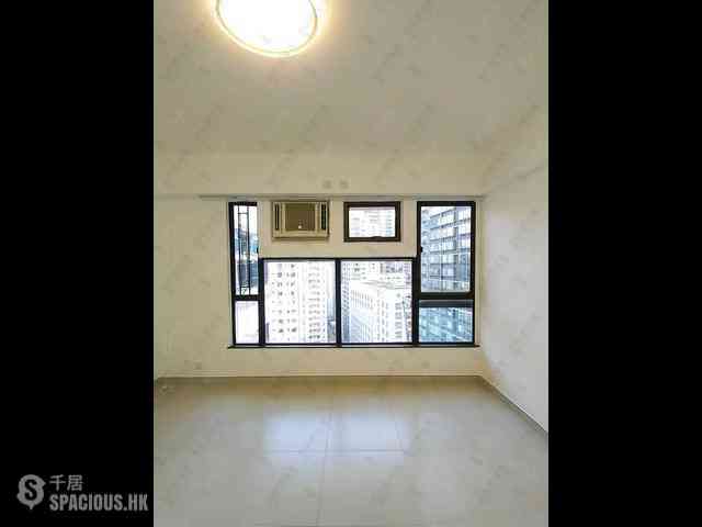 苏豪 - 慧源阁 19