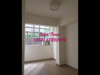 Soho - 113, Caine Road 06