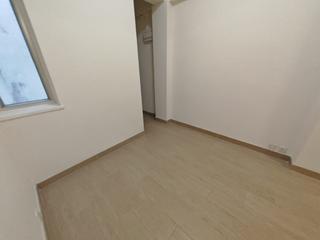 Soho - 113, Caine Road 09