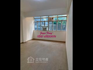 Soho - 113, Caine Road 11