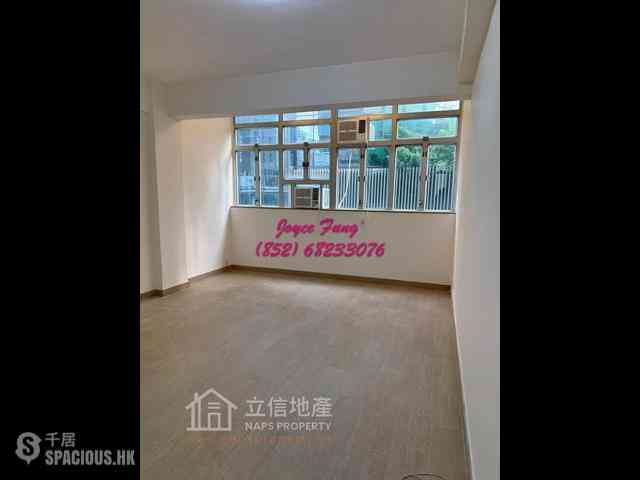 Soho - 113, Caine Road 11