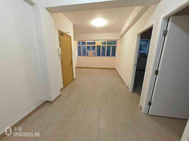 Soho - 113, Caine Road 12
