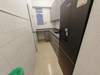 Soho - 113, Caine Road 14